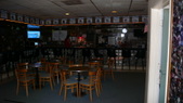 Enlarge photo 55