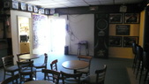 Enlarge photo 57