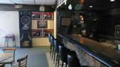 Enlarge photo 58