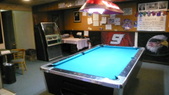 Enlarge photo 59