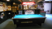 Enlarge photo 60