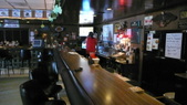 Enlarge photo 62