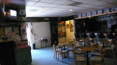 Enlarge photo 64