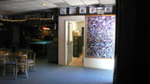 Enlarge photo 67