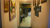 Enlarge photo 68