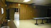 Enlarge photo 69