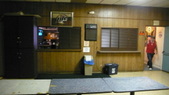 Enlarge photo 73