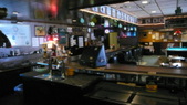 Enlarge photo 74
