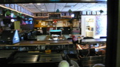 Enlarge photo 75