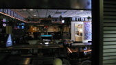 Enlarge photo 76