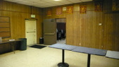 Enlarge photo 78