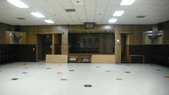Enlarge photo 82