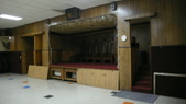Enlarge photo 83