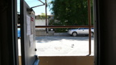 Enlarge photo 86