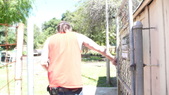 Enlarge photo 88
