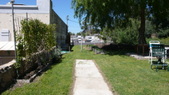 Enlarge photo 89