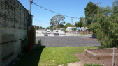 Enlarge photo 91