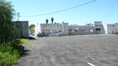 Enlarge photo 92