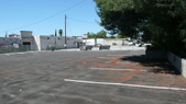 Enlarge photo 93