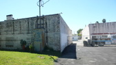 Enlarge photo 94