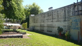 Enlarge photo 95