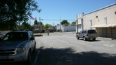 Enlarge photo 96