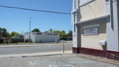 Enlarge photo 97