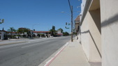 Enlarge photo 98
