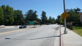 Enlarge photo 99