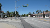Enlarge photo 103