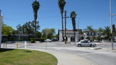 Enlarge photo 104