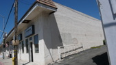 Enlarge photo 105