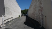 Enlarge photo 106