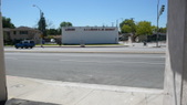 Enlarge photo 107