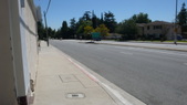 Enlarge photo 108