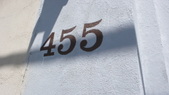 Enlarge photo 110