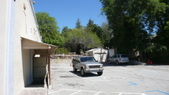 Enlarge photo 112