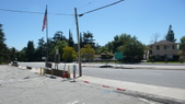 Enlarge photo 115