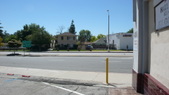 Enlarge photo 116