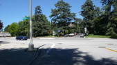 Enlarge photo 117