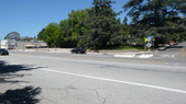 Enlarge photo 120