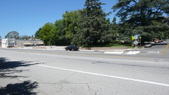 Enlarge photo 121