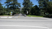 Enlarge photo 122