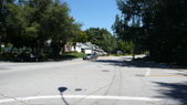 Enlarge photo 123