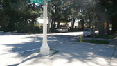 Enlarge photo 124