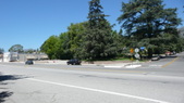 Enlarge photo 127
