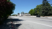 Enlarge photo 128