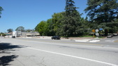 Enlarge photo 129