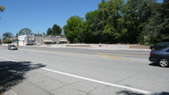 Enlarge photo 130