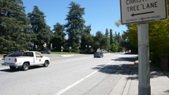 Enlarge photo 133